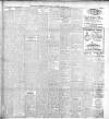 Midland Reporter and Westmeath Nationalist Thursday 12 July 1928 Page 3