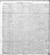 Midland Reporter and Westmeath Nationalist Thursday 19 July 1928 Page 2