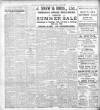 Midland Reporter and Westmeath Nationalist Thursday 19 July 1928 Page 4