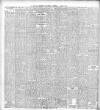 Midland Reporter and Westmeath Nationalist Thursday 02 August 1928 Page 2