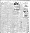 Midland Reporter and Westmeath Nationalist Thursday 02 August 1928 Page 3