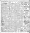 Midland Reporter and Westmeath Nationalist Thursday 02 August 1928 Page 4