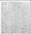 Midland Reporter and Westmeath Nationalist Thursday 16 August 1928 Page 2