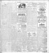 Midland Reporter and Westmeath Nationalist Thursday 16 August 1928 Page 3
