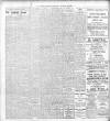 Midland Reporter and Westmeath Nationalist Thursday 16 August 1928 Page 4