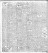 Midland Reporter and Westmeath Nationalist Thursday 23 August 1928 Page 2