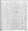 Midland Reporter and Westmeath Nationalist Thursday 23 August 1928 Page 3