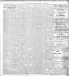 Midland Reporter and Westmeath Nationalist Thursday 23 August 1928 Page 4