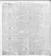Midland Reporter and Westmeath Nationalist Thursday 30 August 1928 Page 2