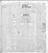 Midland Reporter and Westmeath Nationalist Thursday 30 August 1928 Page 3