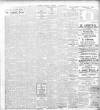 Midland Reporter and Westmeath Nationalist Thursday 30 August 1928 Page 4