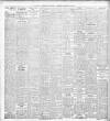 Midland Reporter and Westmeath Nationalist Thursday 13 September 1928 Page 2