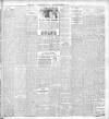 Midland Reporter and Westmeath Nationalist Thursday 13 September 1928 Page 3