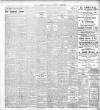 Midland Reporter and Westmeath Nationalist Thursday 13 September 1928 Page 4