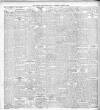 Midland Reporter and Westmeath Nationalist Thursday 18 October 1928 Page 2