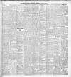 Midland Reporter and Westmeath Nationalist Thursday 18 October 1928 Page 3
