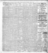 Midland Reporter and Westmeath Nationalist Thursday 18 October 1928 Page 4