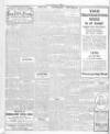Hertfordshire Express Saturday 11 January 1919 Page 2