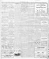 Hertfordshire Express Saturday 11 January 1919 Page 4