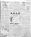 Hertfordshire Express Saturday 11 January 1919 Page 7