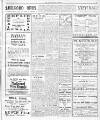 Hertfordshire Express Saturday 18 January 1919 Page 4