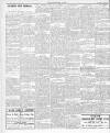 Hertfordshire Express Saturday 18 January 1919 Page 5