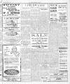 Hertfordshire Express Saturday 18 January 1919 Page 6