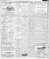 Hertfordshire Express Saturday 15 February 1919 Page 4