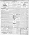 Hertfordshire Express Saturday 15 February 1919 Page 7