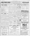 Hertfordshire Express Saturday 15 March 1919 Page 5