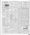 Hertfordshire Express Saturday 22 March 1919 Page 4