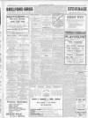 Hertfordshire Express Saturday 12 July 1919 Page 5