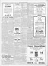 Hertfordshire Express Saturday 12 July 1919 Page 6