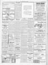 Hertfordshire Express Saturday 12 July 1919 Page 8
