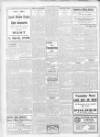 Hertfordshire Express Saturday 06 September 1919 Page 6