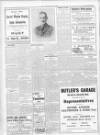 Hertfordshire Express Saturday 13 September 1919 Page 6