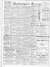 Hertfordshire Express Saturday 18 October 1919 Page 1