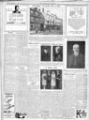 Hertfordshire Express Saturday 29 January 1927 Page 7