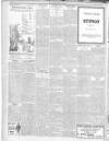 Hertfordshire Express Saturday 29 January 1927 Page 8