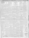 Hertfordshire Express Saturday 05 February 1927 Page 6