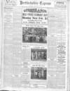 Hertfordshire Express Saturday 19 February 1927 Page 10