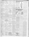 Hertfordshire Express Saturday 26 February 1927 Page 4