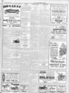 Hertfordshire Express Saturday 12 March 1927 Page 9