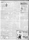 Hertfordshire Express Saturday 16 February 1929 Page 3