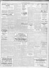 Hertfordshire Express Saturday 16 February 1929 Page 5
