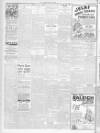 Hertfordshire Express Saturday 16 February 1929 Page 6