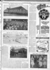 Hertfordshire Express Saturday 16 February 1929 Page 7