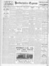 Hertfordshire Express Saturday 16 February 1929 Page 10