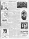 Hertfordshire Express Saturday 04 January 1930 Page 7