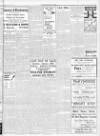 Hertfordshire Express Saturday 25 January 1930 Page 5